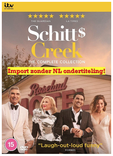 Screenshot 2021 08 19 at 16.02.56