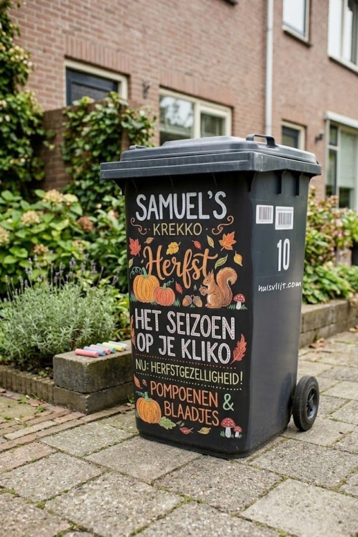 Kliko pimpen met 4 out of the box kliko ideeen en life hacks! 7 kliko ideeen