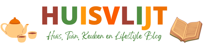 huisvlijt header herfst 2021
