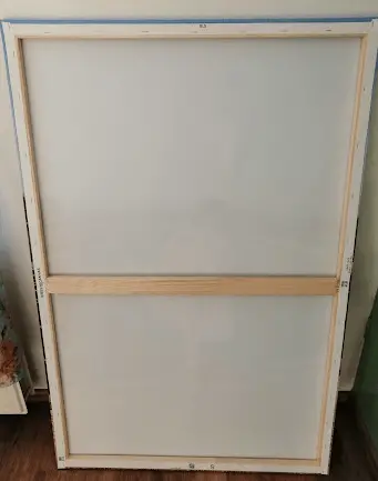 Canvas foto: 10 redenen waarom ik telkens weer voor canvas kies 3 Screenshot 2021 09 23 at 12.21.50