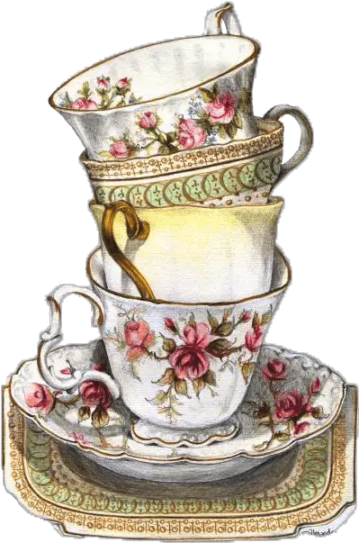 tea topic
