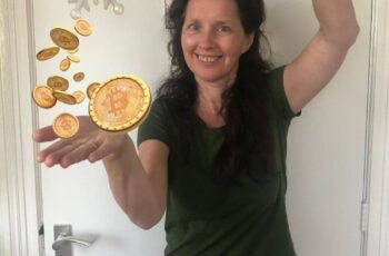 Investeren in Bitcoins – een extra spaarpotje of een serieuze investering?