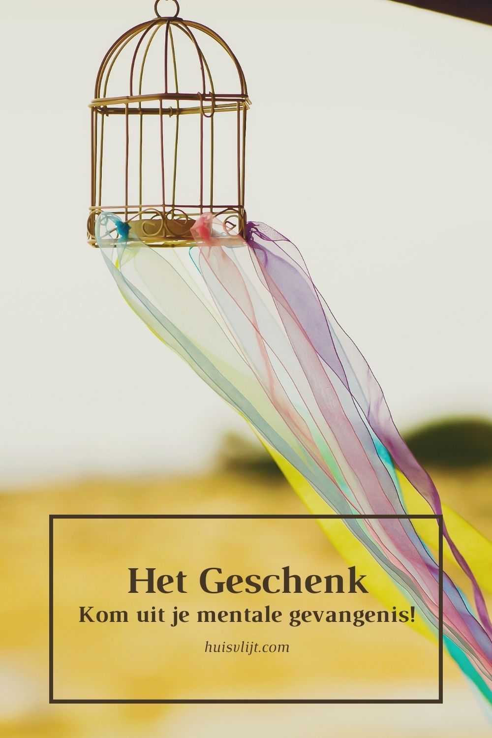 het geschenk