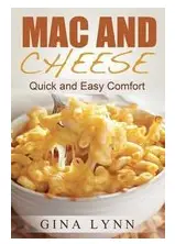 Mac & Cheese