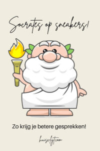 socrates op sneakers