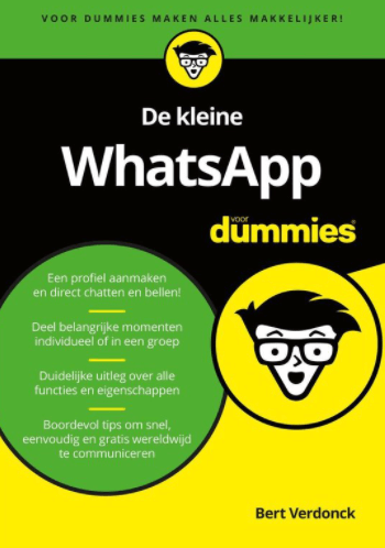 whatsapp etiquette
