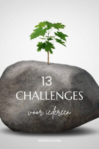 challenges