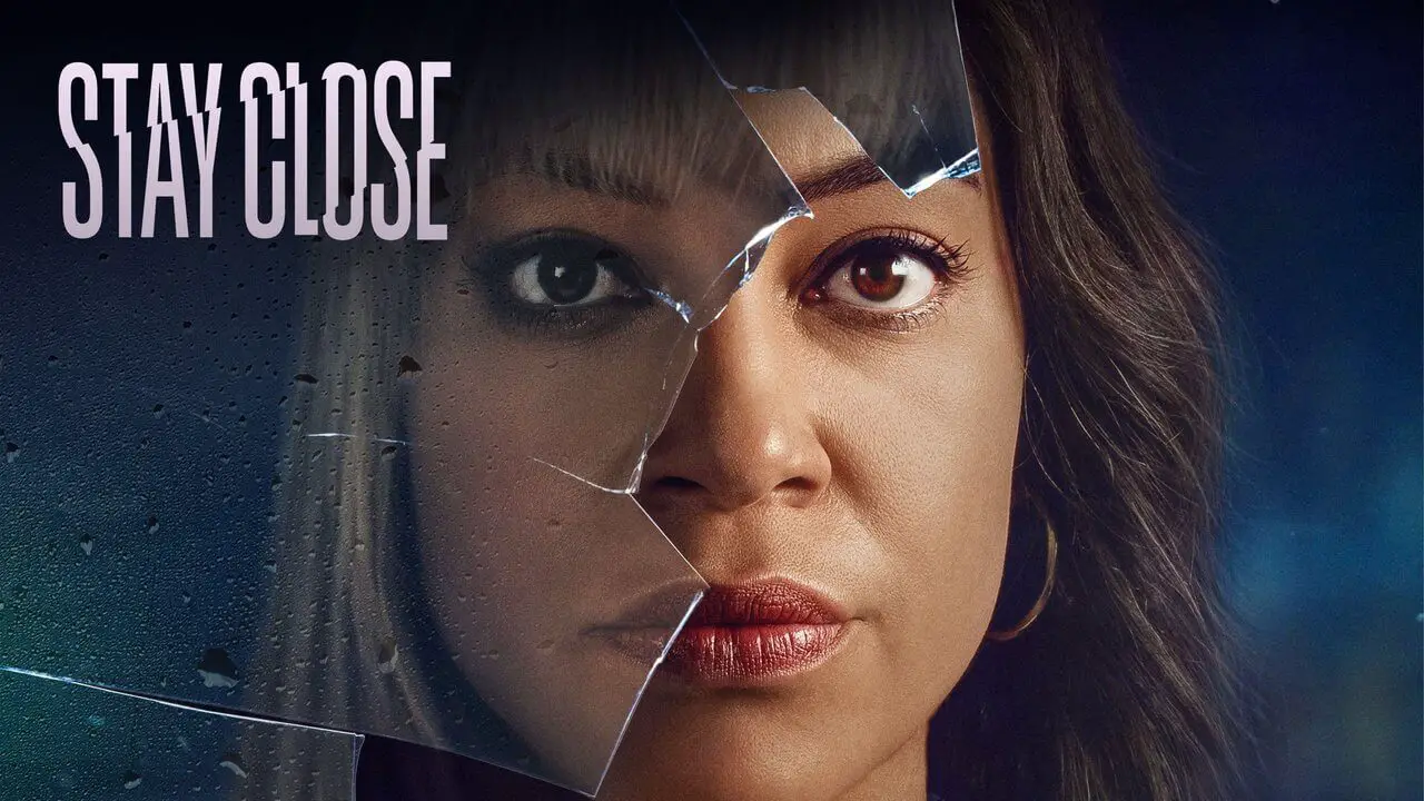 stay close op Netflix