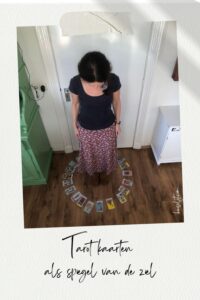 tarot