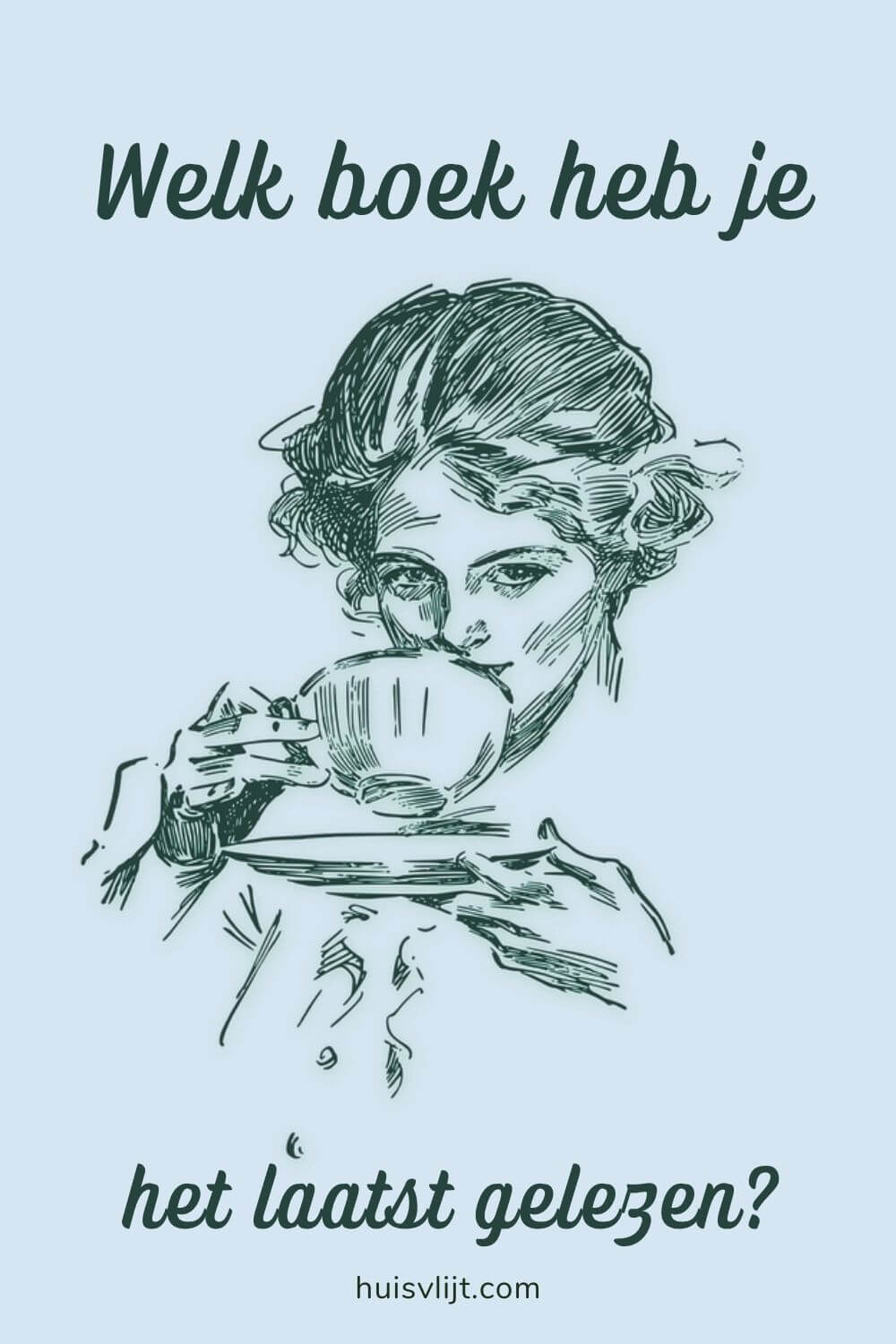 tea topic