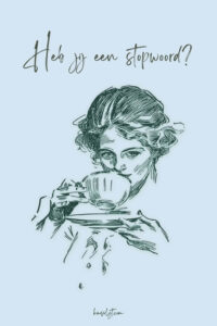 tea topic