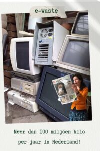 e-waste