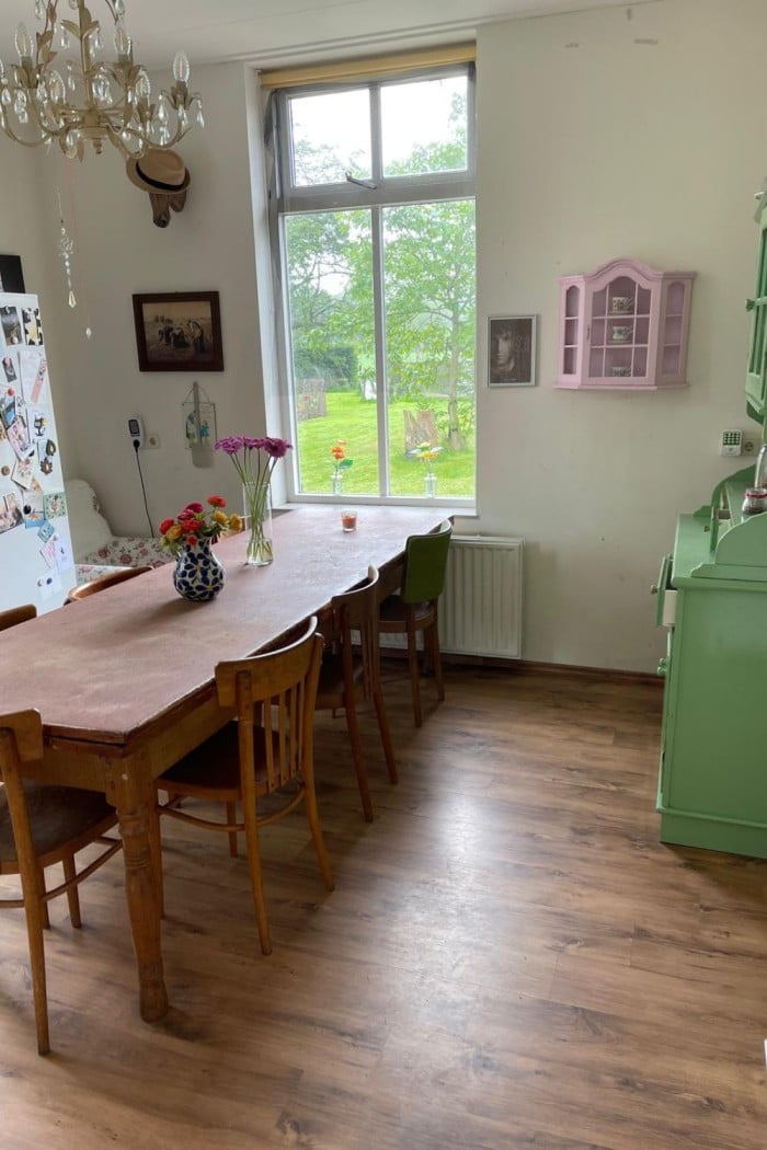 Keuken inspiratie: alles voor een keuken waar je blij van wordt 1 keuken inspiratie en ideeën