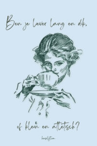 tea topic