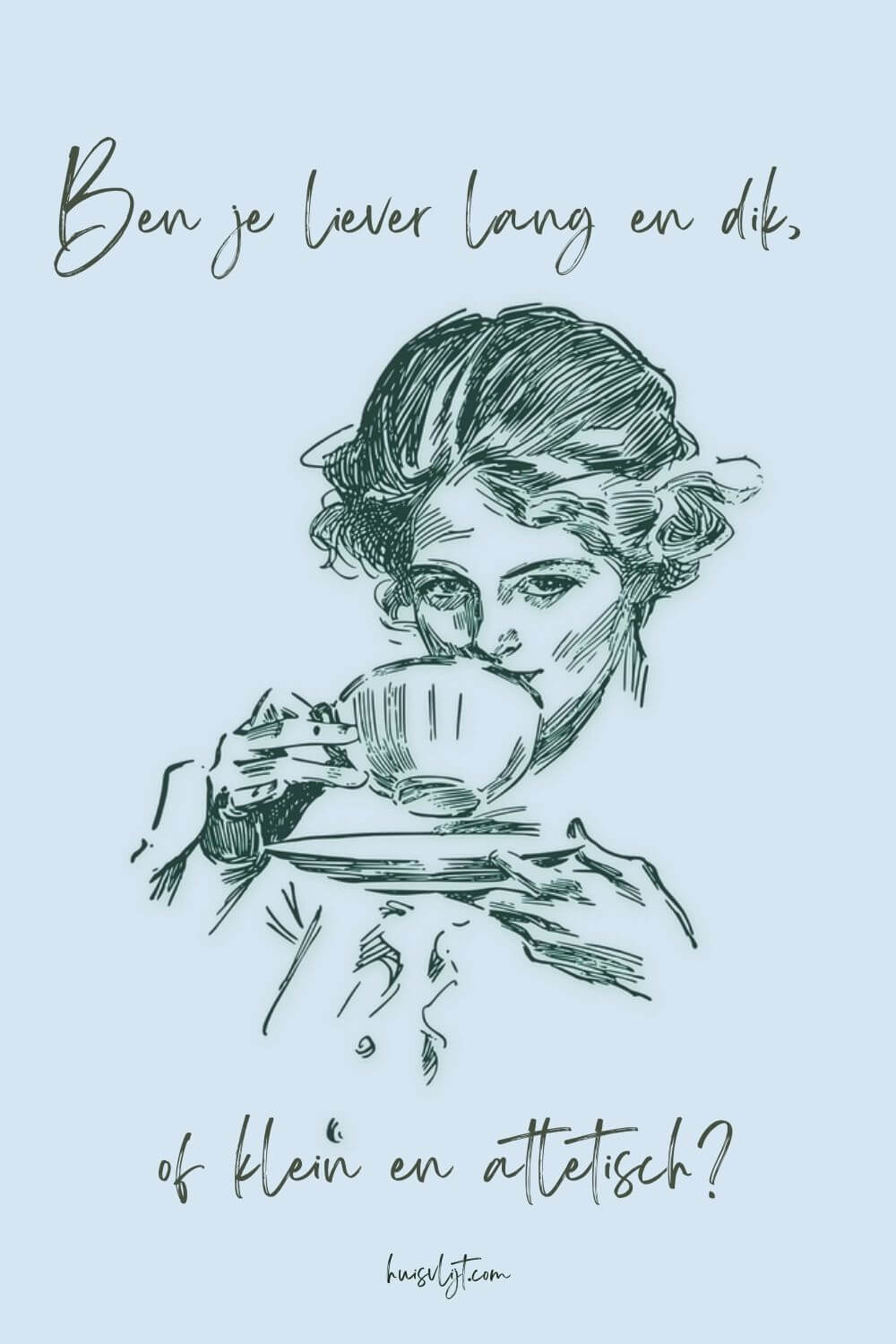 tea topic