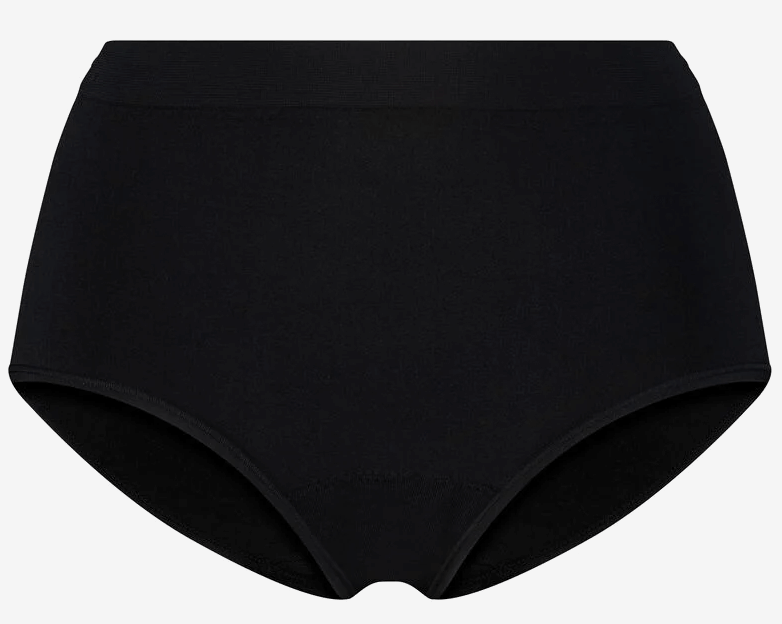 hema menstruatie hipster