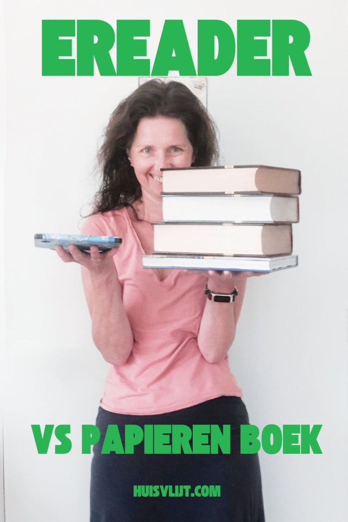 ereader