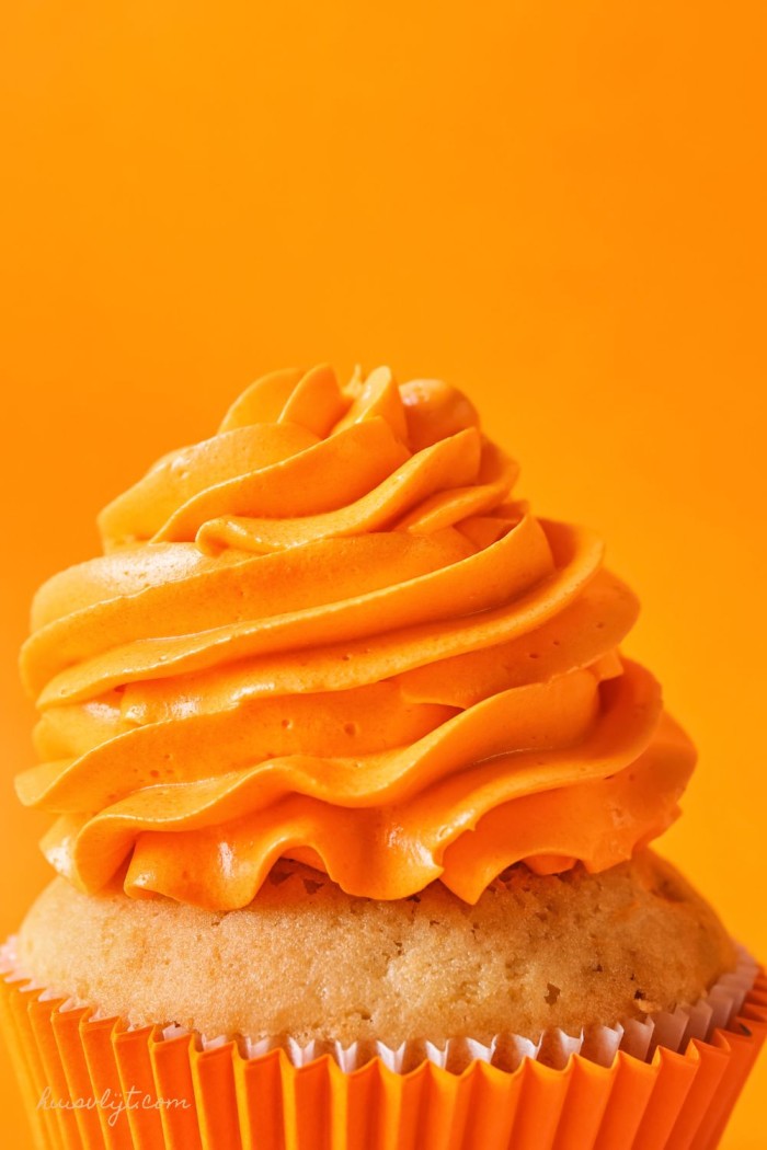19 Koningsdag Eten Ideeën 2 koningsdag cupcake