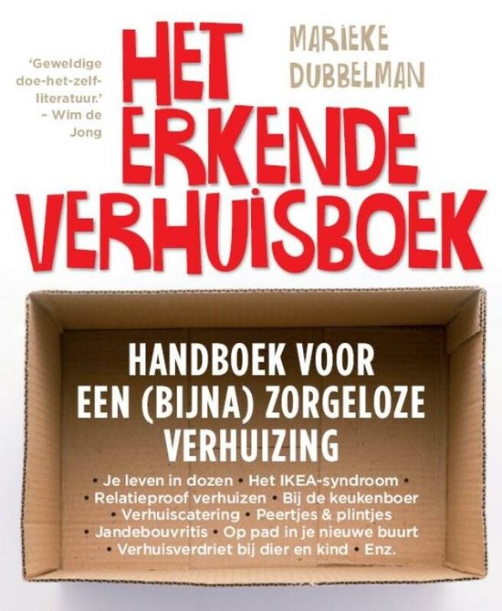verhuizen tip