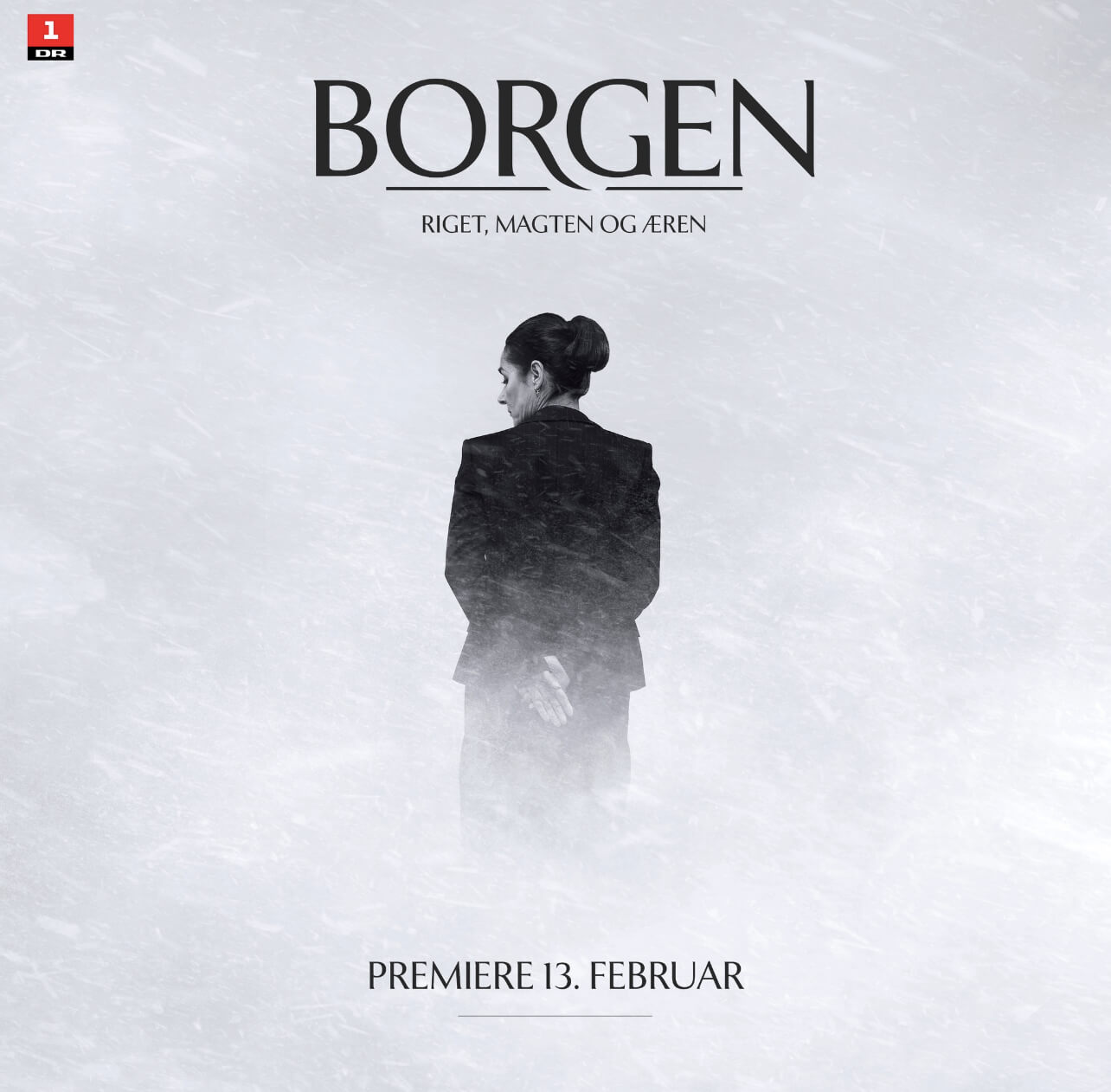 borgen