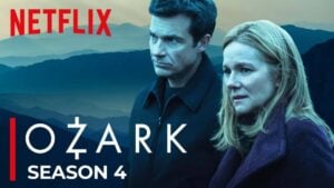 ozark seizoen 4