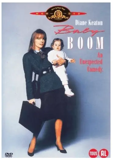 babyboom