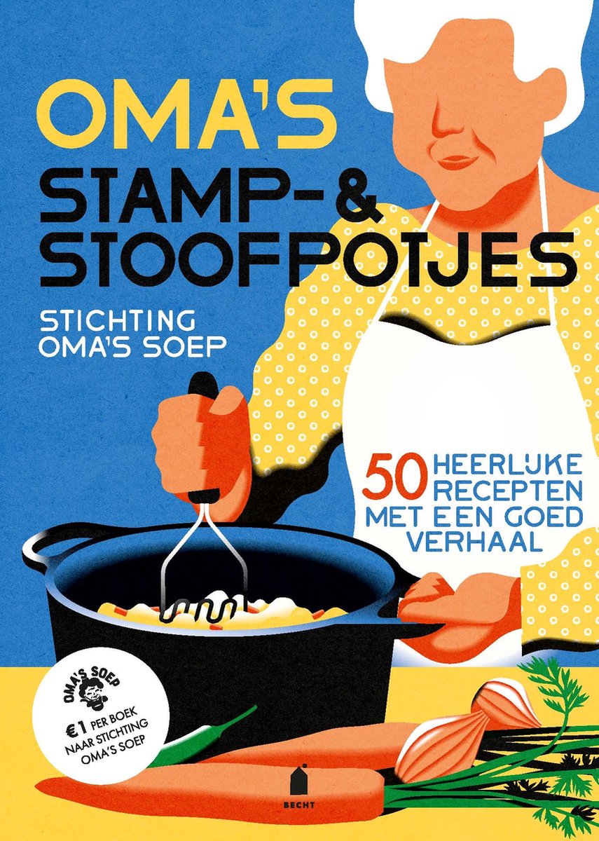 Stamppot recepten: 7 Hollandse stamppotten + de truc voor smeuïge stamppot 9 stamppotjes