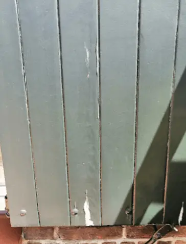 Buitenschrijnwerk: aluminium vs. pvc + 4 aandachtspunten 2 buitenschrijnwerk