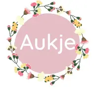 aukje