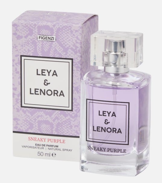 namaak parfum Action