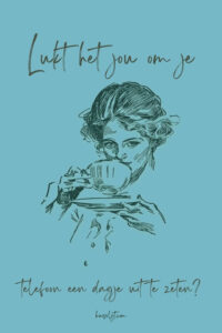 tea topic