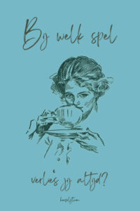 tea topic