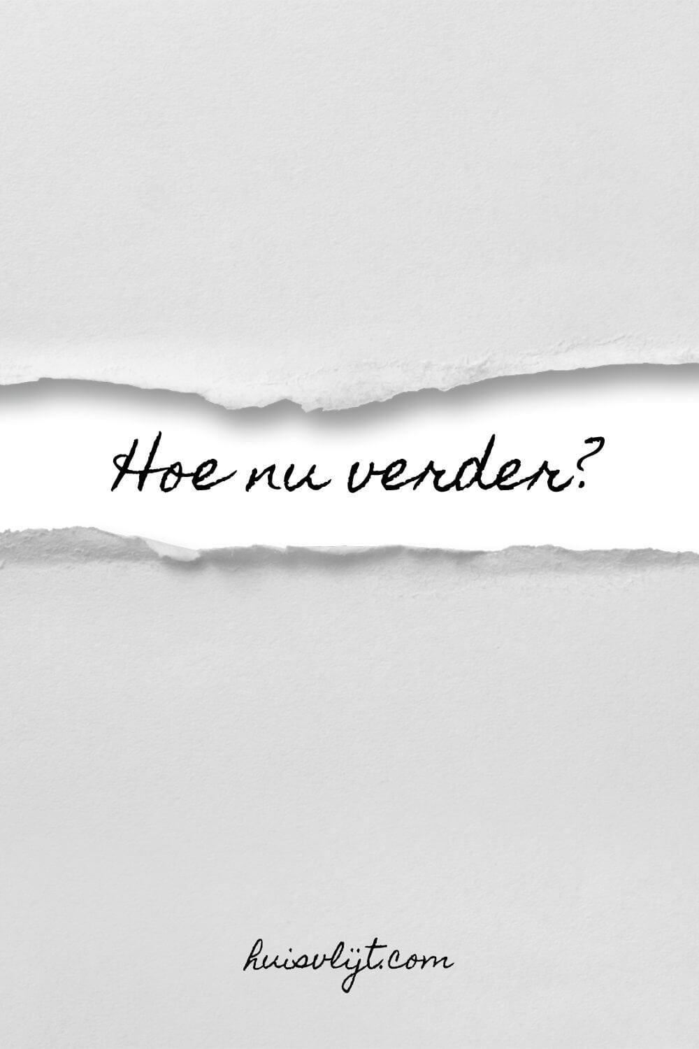 rouw