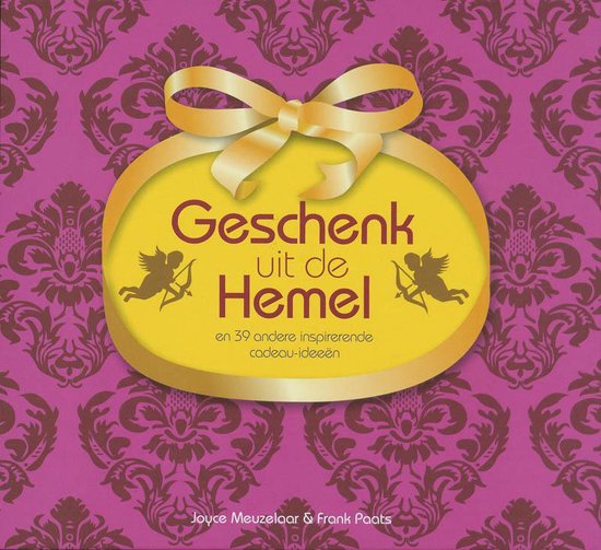 Cadeau-ideeën voor elke gelegenheid (mijn favoriete tips op een rij) 2 cadeau tips