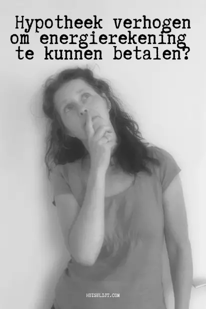 Hoe werkt een hypotheek? Waar wordt naar gekeken? 2 hypotheek