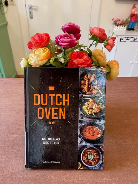 dutch oven