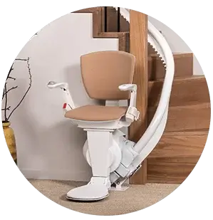 Hoeveel kost een traplift gemiddeld? 2 Hoeveel kost een traplift gemiddeld?