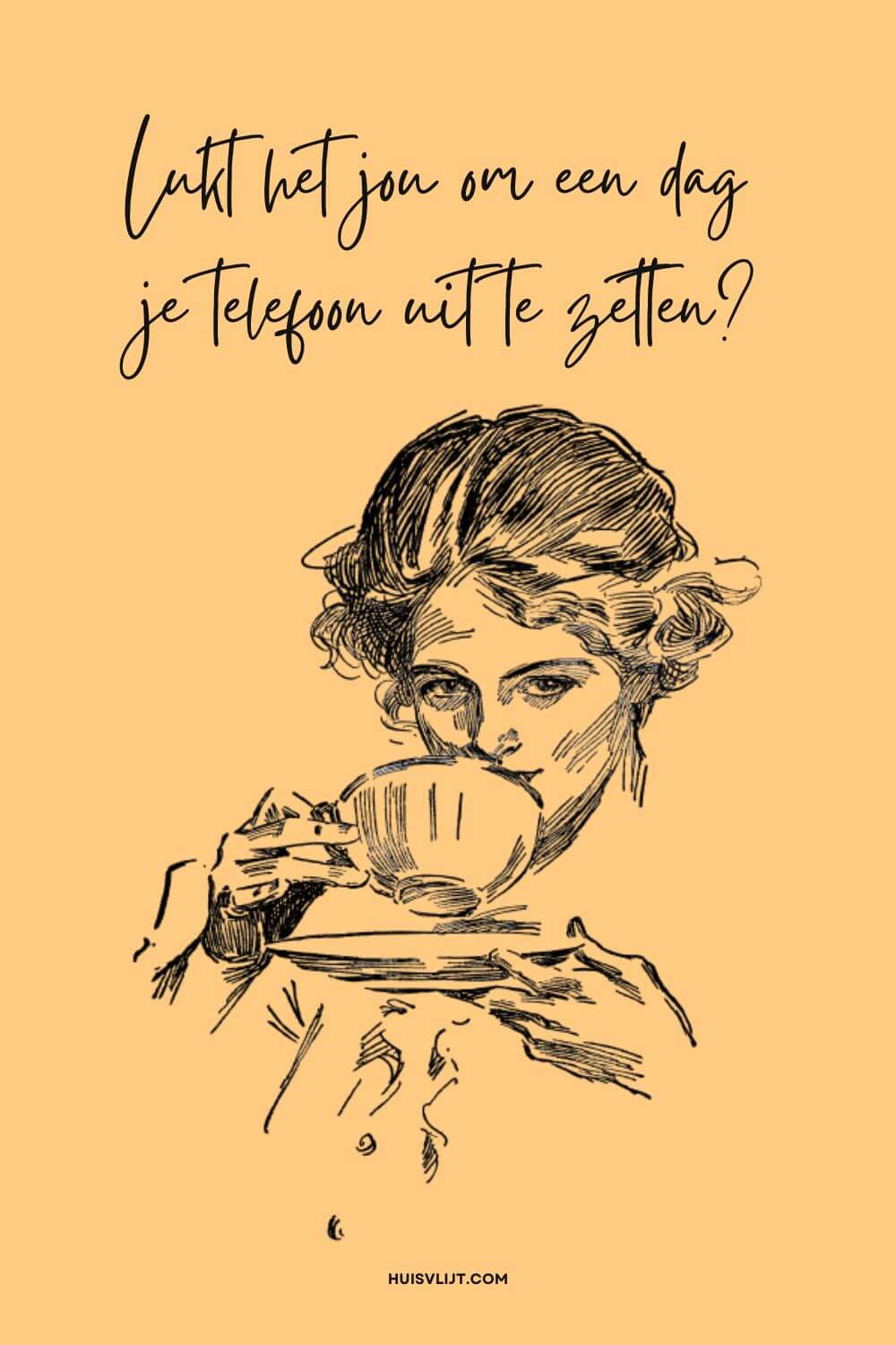 tea topic