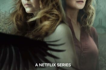 Devil in Ohio op Netflix: soap met pretenties