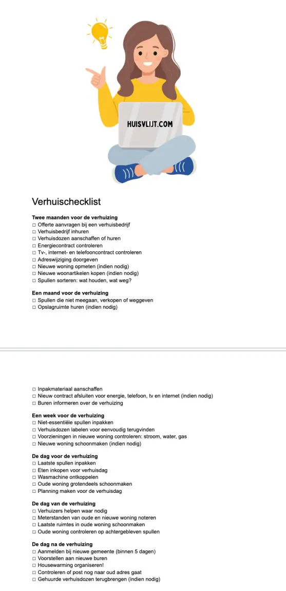 verhuis doc