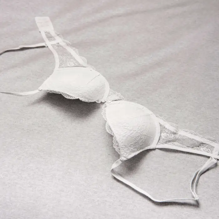 white bra rgb 2804 1280x1280@2x