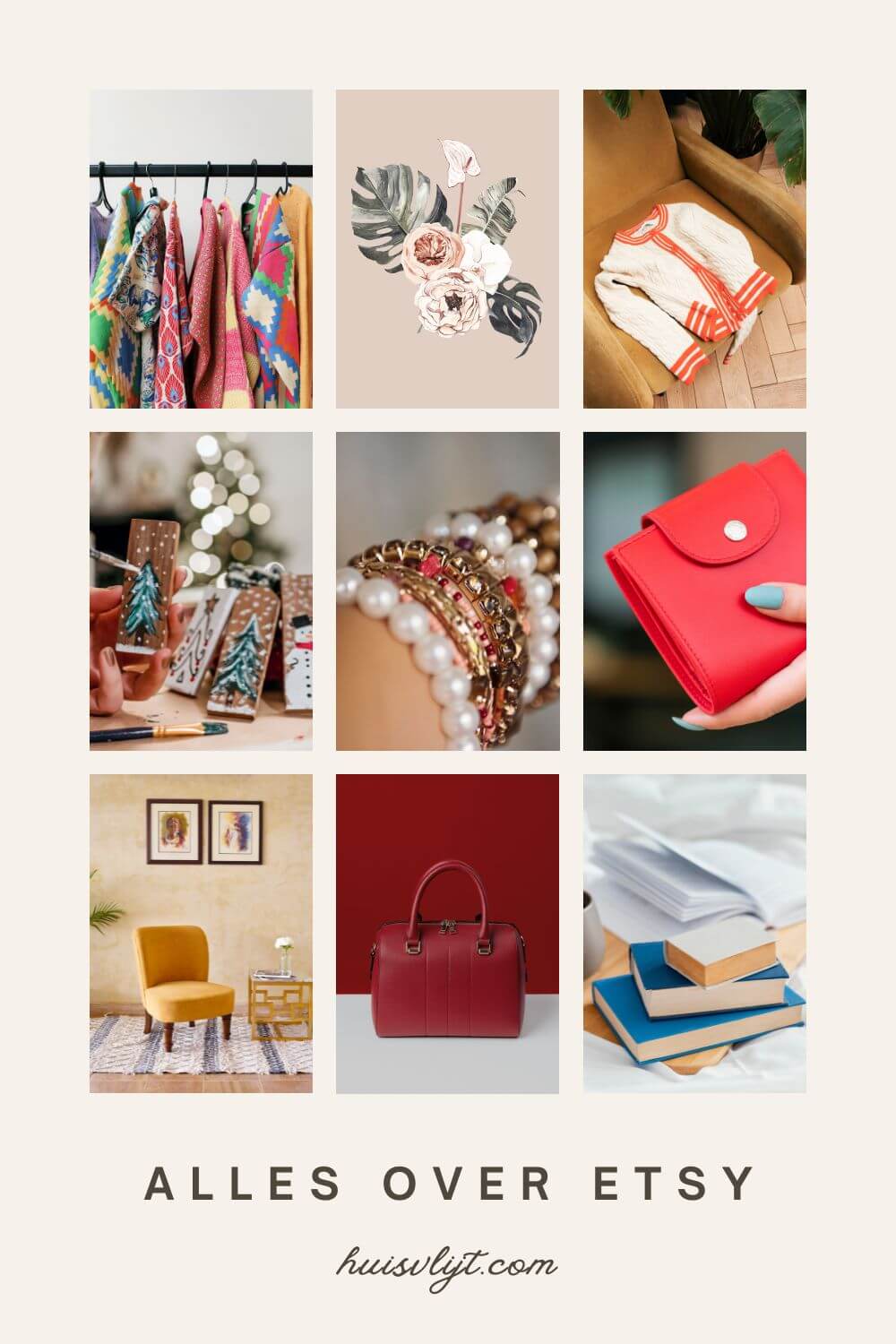 etsy