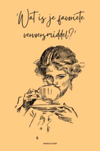 tea topic