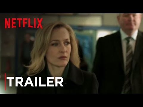 5 series op Netflix die je echt moet kijken!