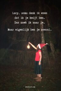 rouw