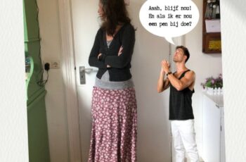 Korting op abonnementen