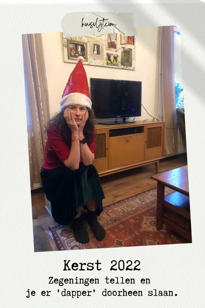 kerstmis 2022