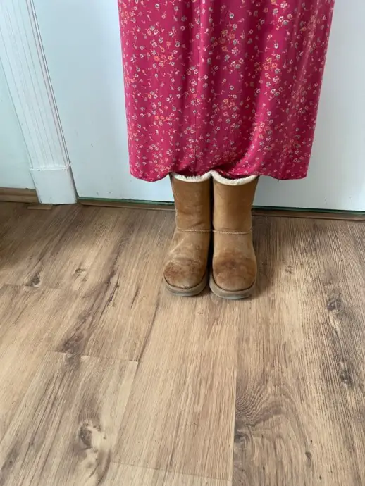 uggs