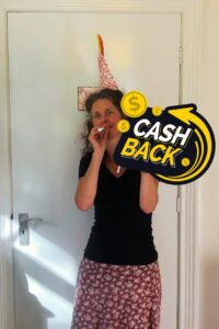 scoupy plus cashback