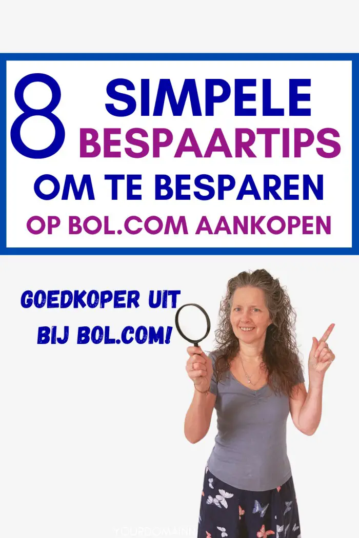 bespaartips